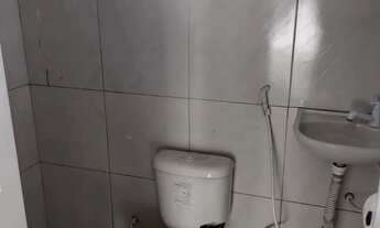 Imagem 6: LOJA COM TERRENO AMBLO DE APROXIMADAMENTE 600M²