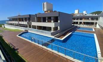 Imagem 4: Apartamento para Venda em Florianópolis, Morro das Pedras, 2 dormitórios, 1 suíte, 2 banhe