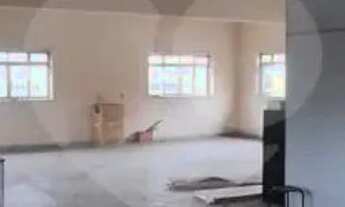 Imagem 5: Loja para alugar no condomínio Sobreloja Pirajussara, São Paulo - SP