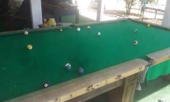 Imagem 4: Casa em Coroados_Guaratuba