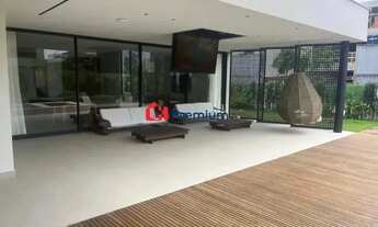 Imagem 3: Casa à venda, Barra da Tijuca, Rio de Janeiro, RJ