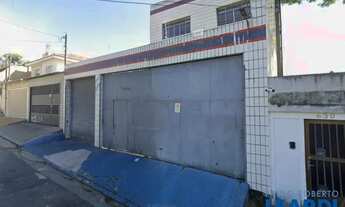 Imagem 2: PRÉDIO - JABAQUARA - SP