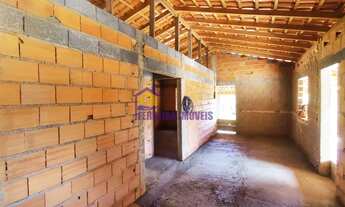 Imagem 4: Imóvel para venda possui 700 metros quadrados com 2 quartos em Curral - Ibiúna - SP