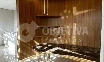 Imagem 5: Sala comercial para locação no Âmbar Health Center em Uberlândia