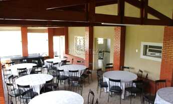 Imagem 2: PRÓXIMO AO TERMINAL LESTE