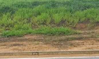 Imagem 3: Exelente oportunidade !!!