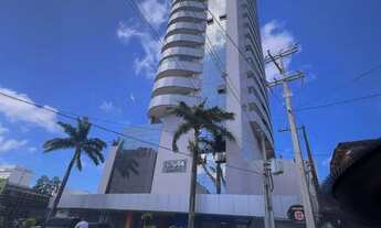 Imagem: Apto para venda - Studio Unique-®