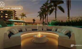 Imagem 3: Studio à venda em Peroba, Maragogi AL