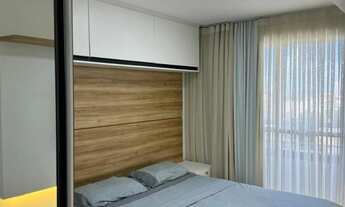 Imagem 5: Talassa liga 9 87 38-3108 DIEGO9989F OPORTUNIDADE