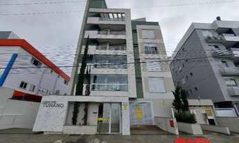 Imagem: Excelente Apartamento 1 dormitório(s) em