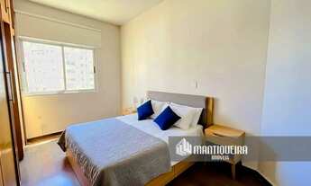 Imagem 2: Aluguel Residential / Apartment Belo Horizonte MG