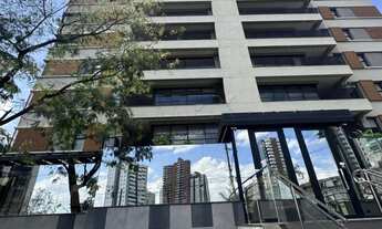 Imagem 5: Apartamento 4 suiítes, mirah, com lavabo, varanda gourmet