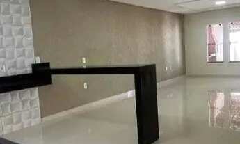 Imagem 5: Casa em Vilar dos Teles