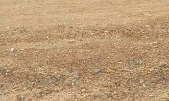 Imagem 3: Vinhas Flamboyant - Terreno/Lote à Venda no Condomínio Vinhas Flamboyant em Senador Canedo