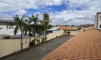 Imagem 5: OPORTUNIDADE ÚNICA NA AV. ARAPONGAS EXCELENTE PRÉDIO COMERCIAL E RESIDENCIAL COM POTENCIA