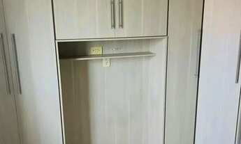 Imagem 4: Apartamento para locação com 2 dormitórios - Jardim Maria Paulina -Boituva/SP