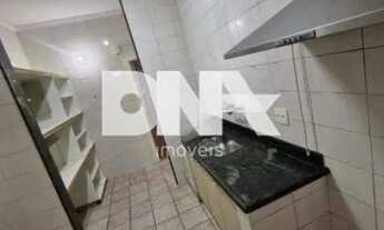 Imagem 6: Apartamento : / Residencial / Copacabana