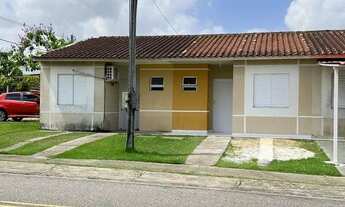 Imagem 3: CASA DE AVENIDA - NO ILHAS DO PARÁ