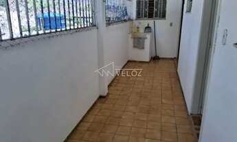 Imagem 6: Apartamento - / Residencial / Santa Teresa