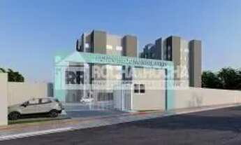 Imagem: Excelente Apartamento a venda em TERESINA