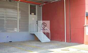 Imagem 4: Galpão para locação em Embu - 2.463 m²