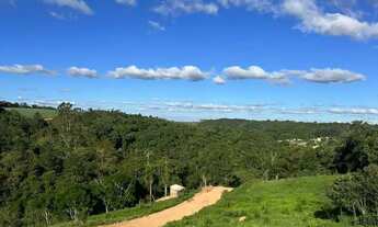 Imagem 7: Imóvel para venda tem 500 metros quadrados em Lageadinho - Ibiúna - SP