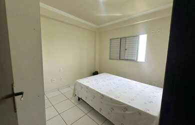 Imagem 9: Apartamento à venda em São José com 89m², 3 Quarto(s), 1 Suíte(s) e 1 Vaga(s)