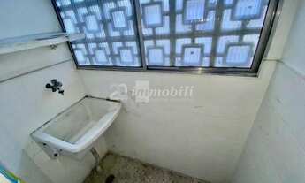 Imagem 7: Imóvel para venda tem 75 metros quadrados com 1 quarto em Santa Cecília - São Paulo - SP