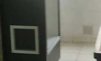 Imagem 6: Venda AP são Cristóvão Anápolis