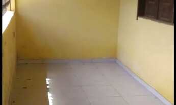 Imagem 7: Vende-se uma Casa no Parque Araçagy