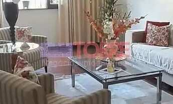 Imagem 2: Casa à venda, Pontalzinho, Itabuna, BA