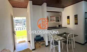 Imagem 4: Apartamento vista mar frente mar stella maris 2 quartos suite