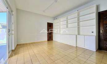 Imagem 4: Casa para LOCAÇÃO na Região central próximo à av. Higienópolis - Londrina - PR