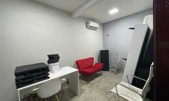 Imagem 5: Alugo Ponto Comercial 234m2