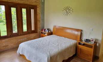 Imagem 2: CONDOMINIO DE ALTO PADRÃO