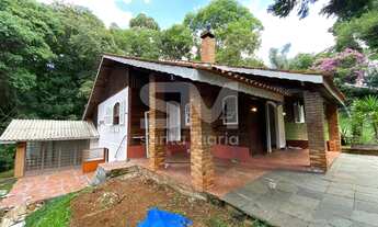 Imagem 4: Casa para locação, Passo dos Fortes, Chapecó, SC