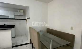 Imagem 4: RES. NIMBUS - TERREO