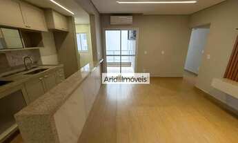 Imagem 7: Apartamento com 3 dormitórios para alugar, 90 m² por R$ 3.850,00/mês - Redentora - São Jos