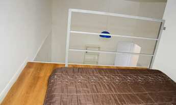 Imagem 6: Alugo Kitnet em sao roque/direto com dono/ com o melhor preco de Sao Roque