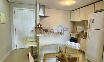 Imagem 5: Apartamento em Petrópolis - Porto Alegre, RS