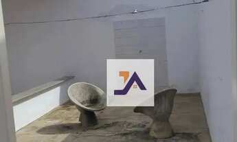 Imagem 3: Casa com 3 dormitórios para alugar, 220 m² por R$ 2.900,00/mês - Ininga - Teresina/PI