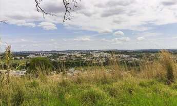 Imagem 4: TAQUARI - QUADRA 2, VISTA INCRÍVEL!!!