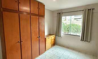 Imagem: Apto 3 quartos com 75m² Vila dos Alpes