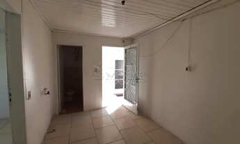 Imagem 4: Apartamento próximo a Urcamp!