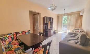 Imagem 4: Apto 02 dorm - Centro