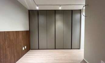 Imagem 16: APARTAMENTO PARA LOCAÇÃO 02 QUARTOS SUITE 02 VAGAS COM LAZER COMPLETO NO VILA DA SERRA