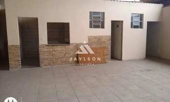 Imagem 2: Galpão - / Comercial / Vila da Penha