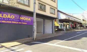 Imagem: Loja para alugar em Londrina, Centro, com