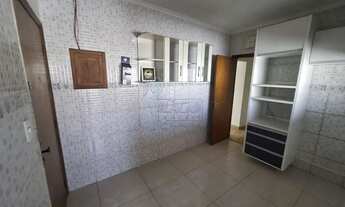 Imagem 4: Apartamento de 80m² com 03 quartos para locação - Campos Eliseos