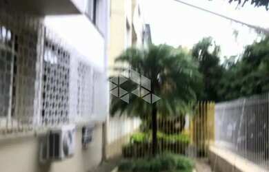 Imagem 16: Apartamento com 3 quartos à venda no Bairro Santana